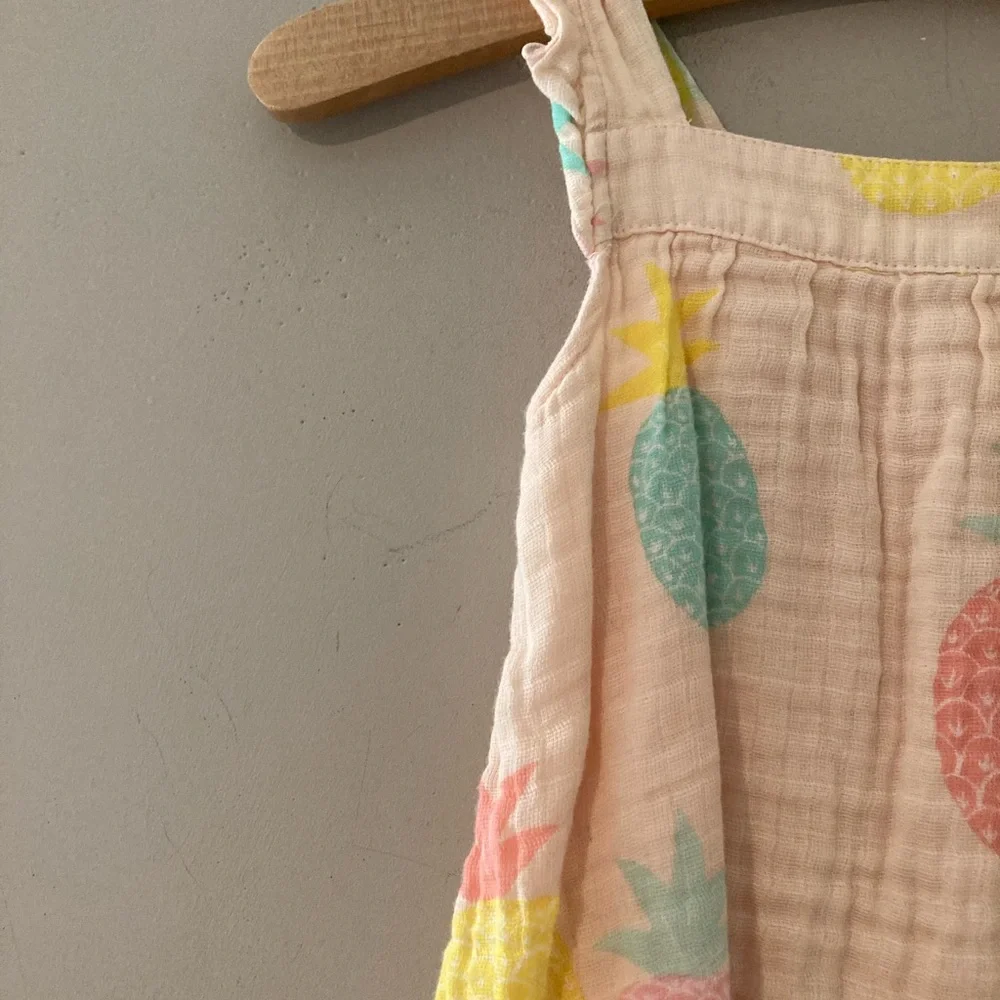 $20 ADD ON angel dear muslin set hanna andersson mini boden quincy mae little co